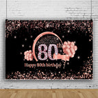 BJ-ZST101 (4) / Polyester 250X200cm / China Mainland