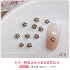 H1811-3mm