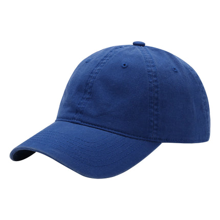 Customized baseball cap 3D embroidered sun hat unisex cotton design LOGO picture printing hat wholesale