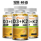 120 count-3 bottle