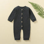 PY1114 / 12M (baby 73-80cm)