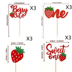 12pcs set