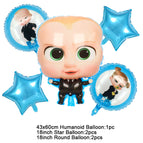 Balloon 5pcs 1 / Other