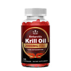 30 count-1 bottle