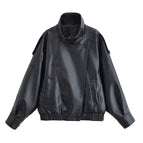 black / XS