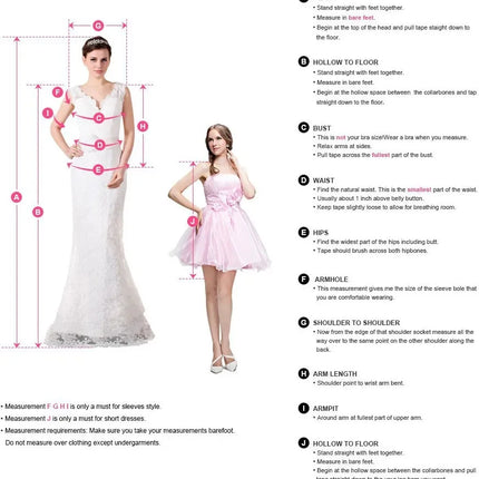 Customized Off the Shoulder Wedding Dresses Sexy Sequins Beads Princess Women's Bride Gowns Satin Vestido De Noiva Robe платье