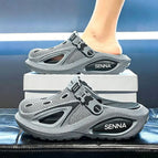 Dark Grey / 44-45