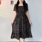 black / One Size