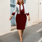 Style 3 / XXXL