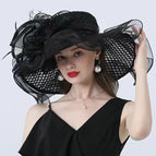 Black / 54-58 cm / China Mainland