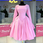 pink / XL