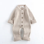 Khaki / 3-6M (66)