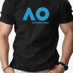 black / XXL / Pack of 1