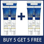 Buy 5 get 5 free