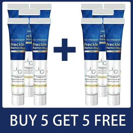 Dark Spot Remover for Face Removing Freckle target hyperpigmentation  age spots sun spot Whitening MOISTURIZING skin beauty care