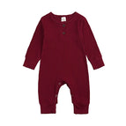 Long11 / 18-24M(100)