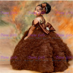 picture color 5 / child-2