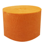 orange-15