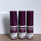 3PCS Core Stick