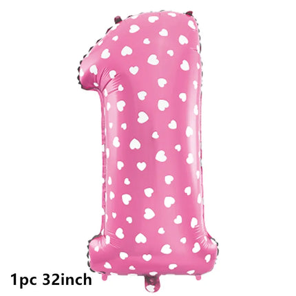Marie Cat Balloons The Aristocats Party Decoration Cartoon Princess Happy Birthday Banner Tableware Pet Cake Topper Background