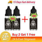 buy 2 get 1 free