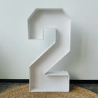 2 / 73cm