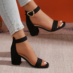 black / 36