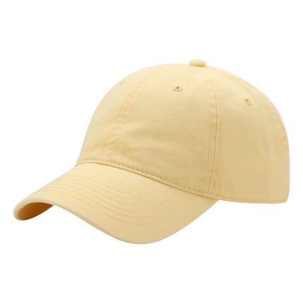 Customized baseball cap 3D embroidered sun hat unisex cotton design LOGO picture printing hat wholesale