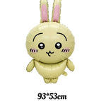 1pc balloon 1 / Other