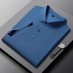 Haze Blue / 3XL REC 80-90KG / Pack of 1
