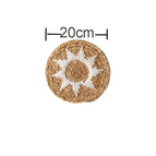 Diameter 20cm