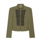 As picture 6 / M
