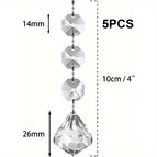Diamond / United States