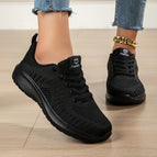 black / 39
