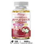 120 Capsules