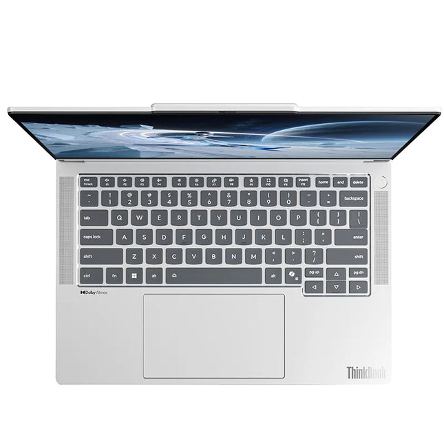 Lenovo ThinkBook 14+ AI 7 H 450 32G 1TB 14.5'' 3K 120Hz