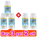 Buy 3 Get 2 Free