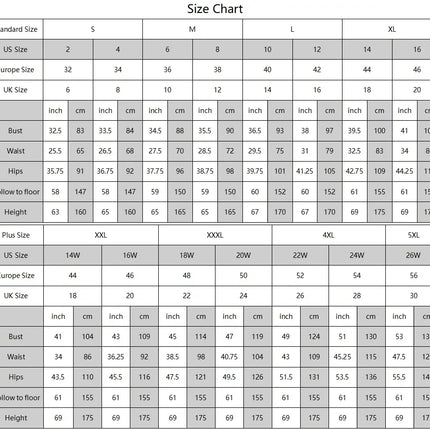 Prom Dresses Halter Neck Satin Mermaid Prom Gown Ruffle Hem Floor Length For Wedding Guest Gala Banquet Party Customized