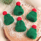 Green A / 10Pcs