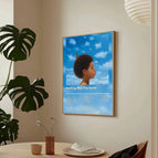 57X90cm / z6