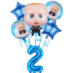 Balloon 1set 1