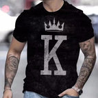 TX001D3 / 5XL