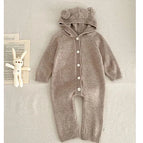 231H22 Camel / 80(12M)