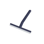 scraper