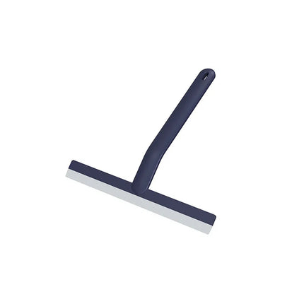 Magic Broom Sweeping Silicone Artifact Ground Scraping Floor Cleaning Household Mop Toilet Bathroom Toilet Wiper