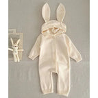 231H22 Apricot ear / 73(6M)