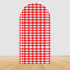 X10276 / 2.6x5.9ft (80x180cm)