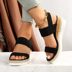 black / 37