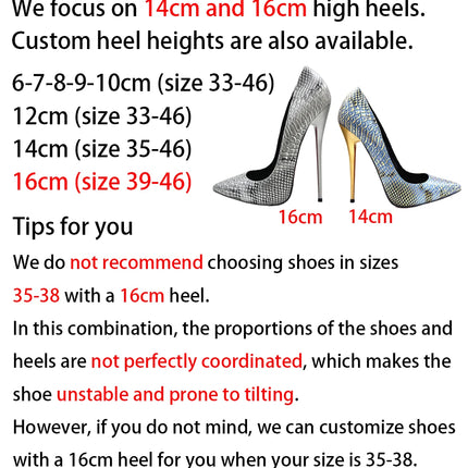16cm Patent Leather Strappy Stiletto Sandals Ankle Strap Super High Heel Shoes Multi Crisscross Straps Lacquered Heel Sandals