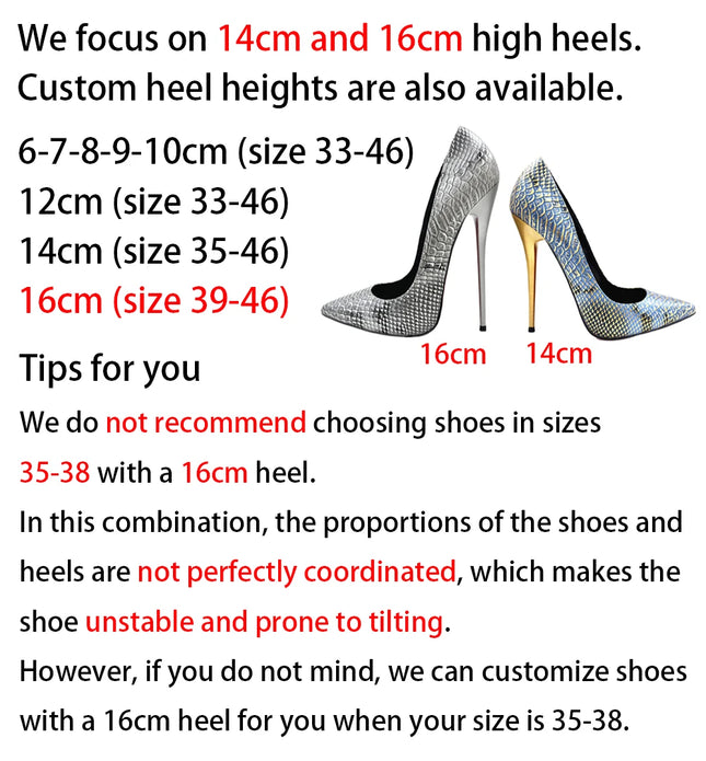 16cm Patent Leather Strappy Stiletto Sandals Ankle Strap Super High Heel Shoes Multi Crisscross Straps Lacquered Heel Sandals